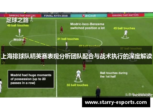 上海排球队精英赛表现分析团队配合与战术执行的深度解读